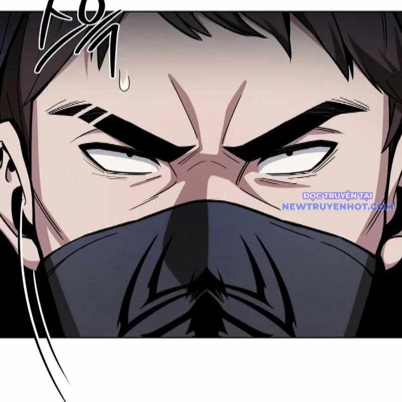 Ta Nuôi 1 Bầy Skeleton Chap 30 - Next Chap 31