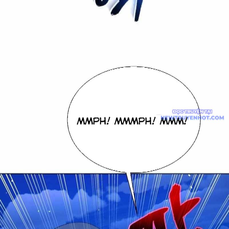 Ta Nuôi 1 Bầy Skeleton Chap 30 - Next Chap 31