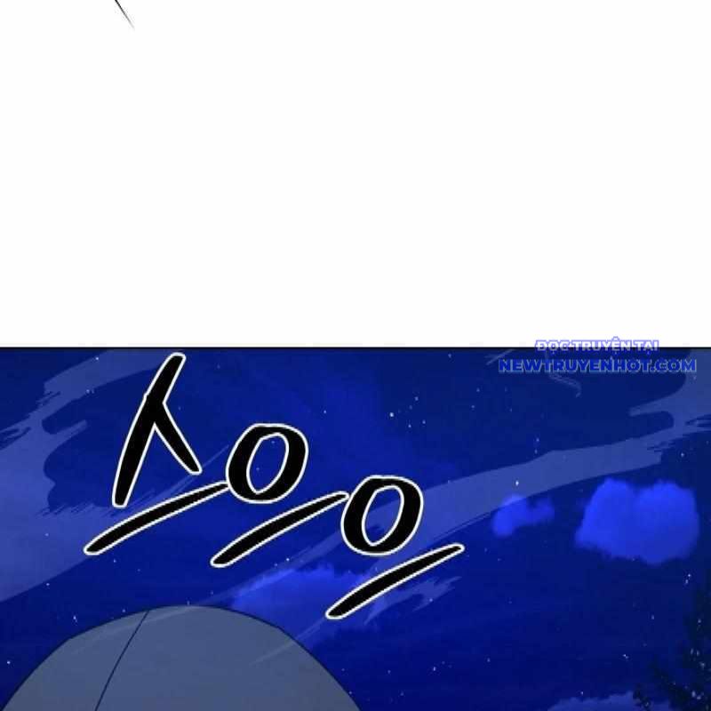 Ta Nuôi 1 Bầy Skeleton Chap 30 - Next Chap 31