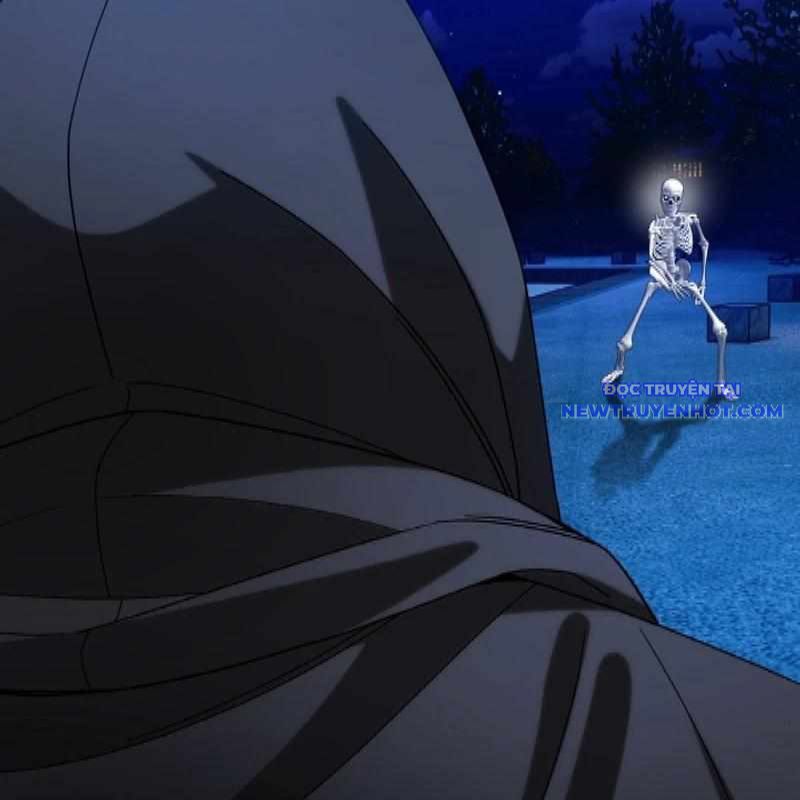 Ta Nuôi 1 Bầy Skeleton Chap 30 - Next Chap 31