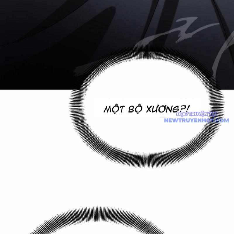 Ta Nuôi 1 Bầy Skeleton Chap 30 - Next Chap 31