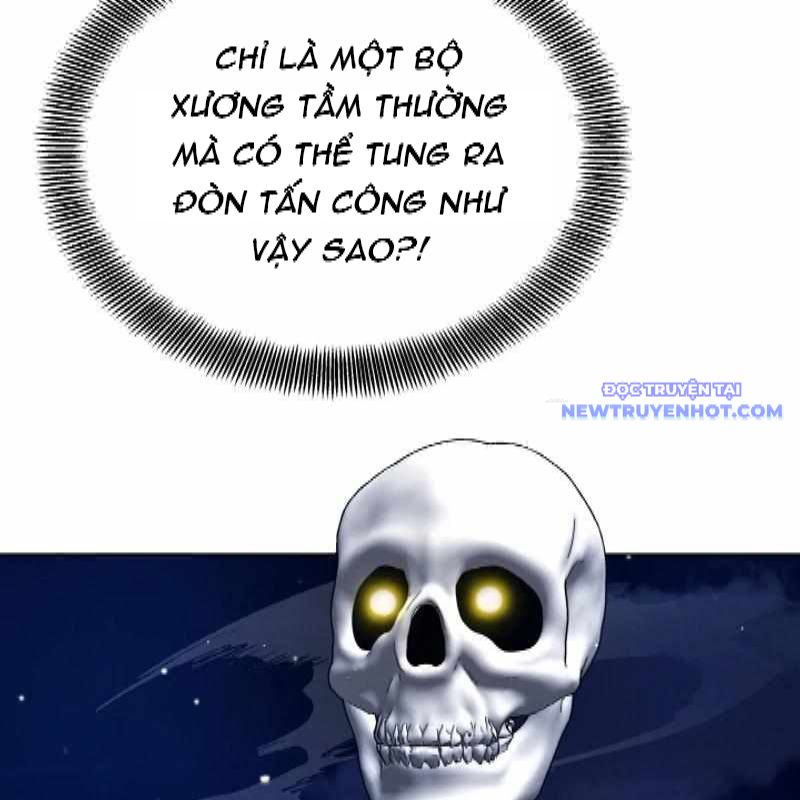 Ta Nuôi 1 Bầy Skeleton Chap 30 - Next Chap 31