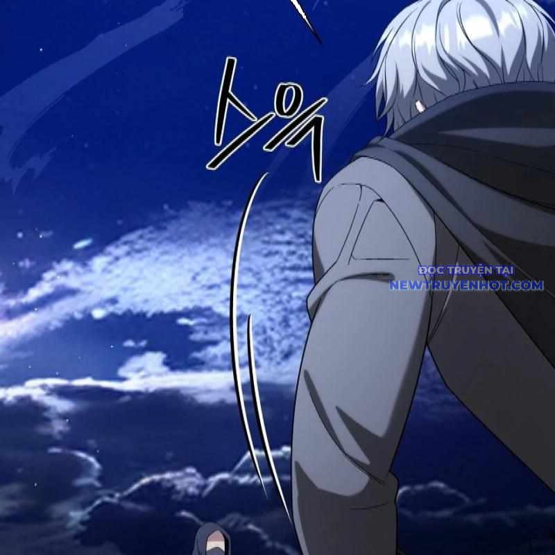 Ta Nuôi 1 Bầy Skeleton Chap 30 - Next Chap 31