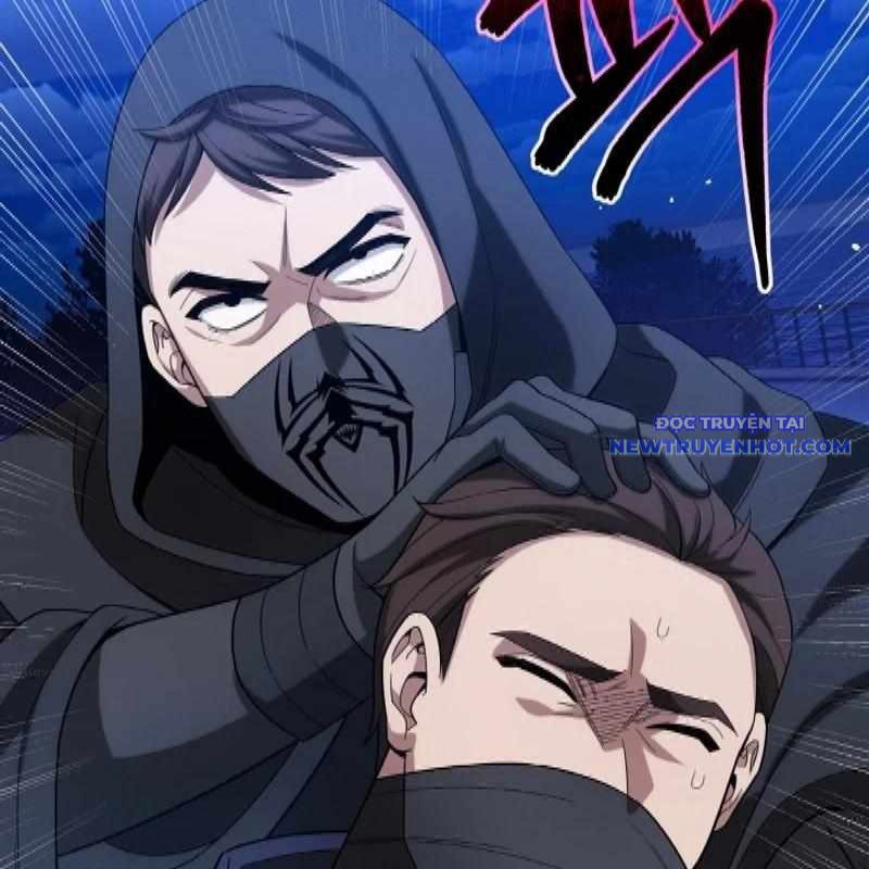 Ta Nuôi 1 Bầy Skeleton Chap 30 - Next Chap 31