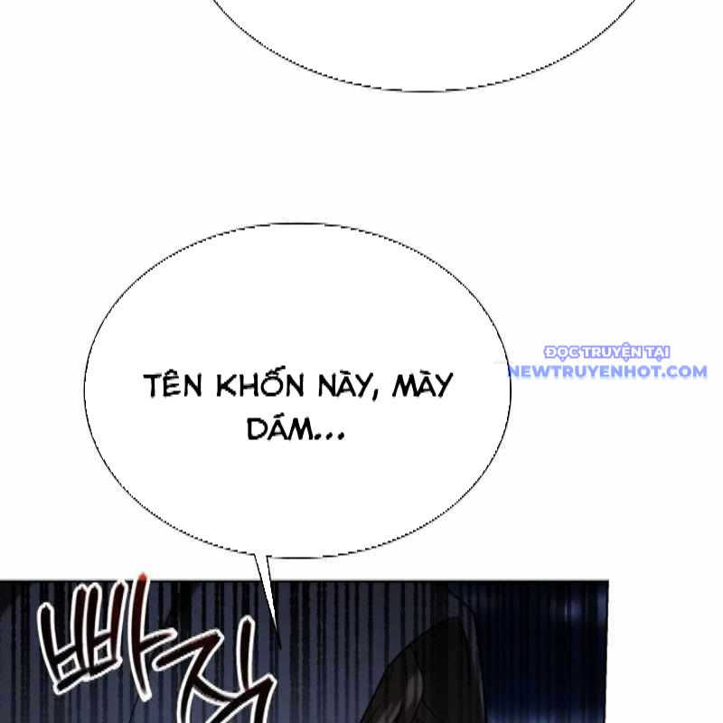 Ta Nuôi 1 Bầy Skeleton Chap 30 - Next Chap 31