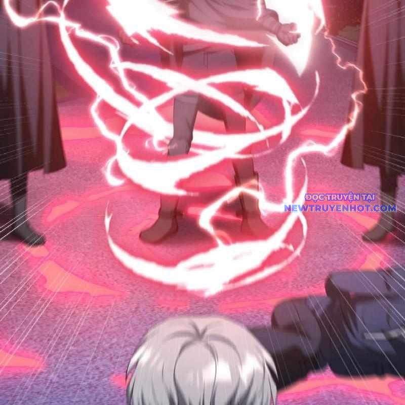 Ta Nuôi 1 Bầy Skeleton Chap 30 - Next Chap 31