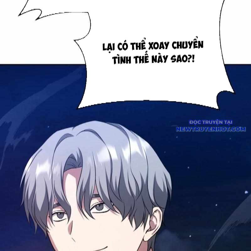 Ta Nuôi 1 Bầy Skeleton Chap 30 - Next Chap 31