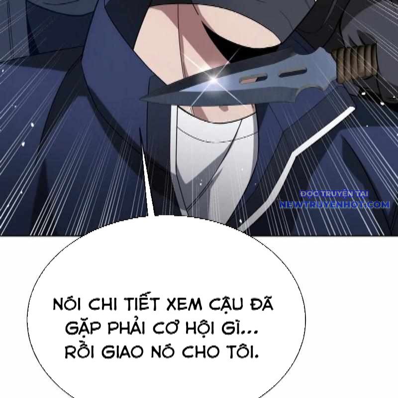 Ta Nuôi 1 Bầy Skeleton Chap 30 - Next Chap 31