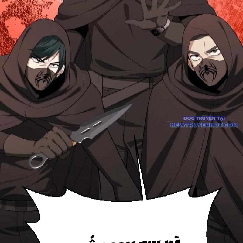 Ta Nuôi 1 Bầy Skeleton Chap 30 - Next Chap 31