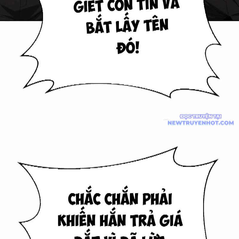 Ta Nuôi 1 Bầy Skeleton Chap 30 - Next Chap 31