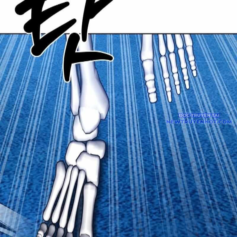 Ta Nuôi 1 Bầy Skeleton Chap 30 - Next Chap 31