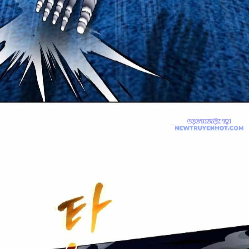 Ta Nuôi 1 Bầy Skeleton Chap 30 - Next Chap 31