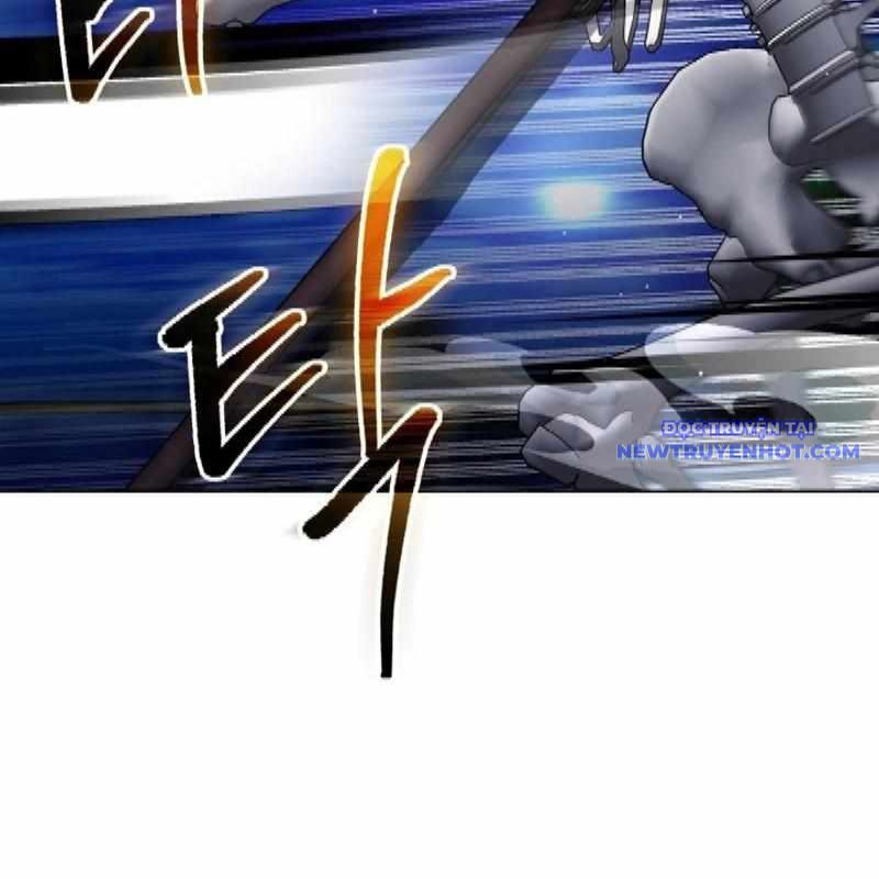 Ta Nuôi 1 Bầy Skeleton Chap 30 - Next Chap 31