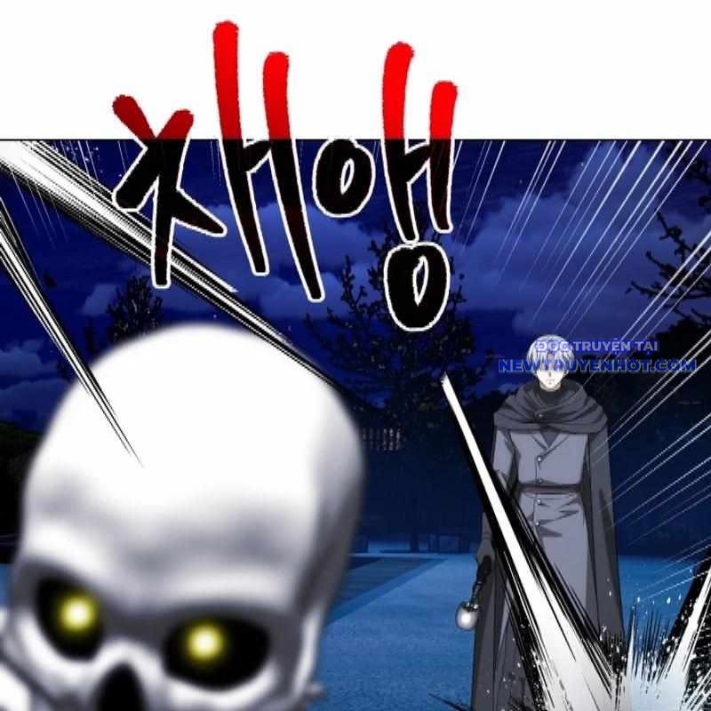 Ta Nuôi 1 Bầy Skeleton Chap 30 - Next Chap 31
