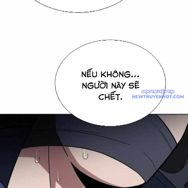 Ta Nuôi 1 Bầy Skeleton Chap 30 - Next Chap 31