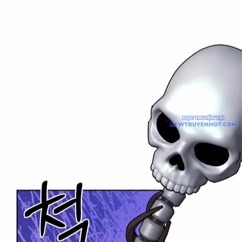 Ta Nuôi 1 Bầy Skeleton Chap 30 - Next Chap 31