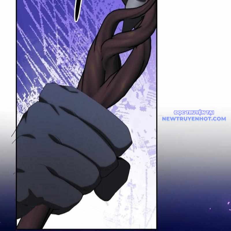 Ta Nuôi 1 Bầy Skeleton Chap 30 - Next Chap 31