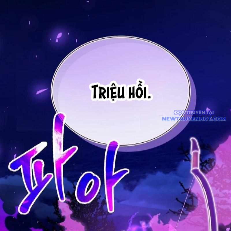 Ta Nuôi 1 Bầy Skeleton Chap 30 - Next Chap 31