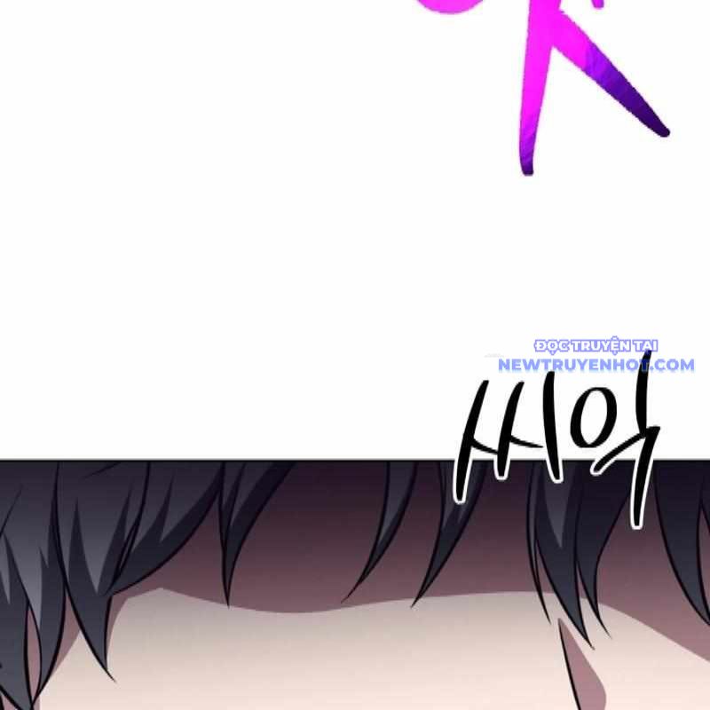 Ta Nuôi 1 Bầy Skeleton Chap 30 - Next Chap 31