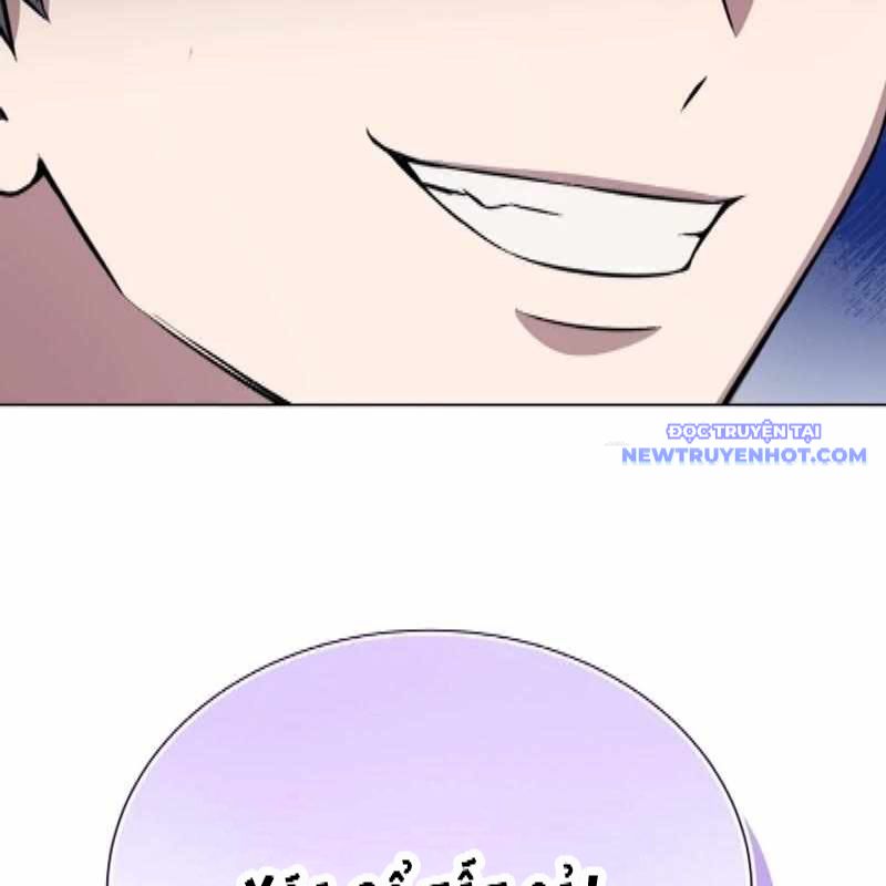 Ta Nuôi 1 Bầy Skeleton Chap 30 - Next Chap 31