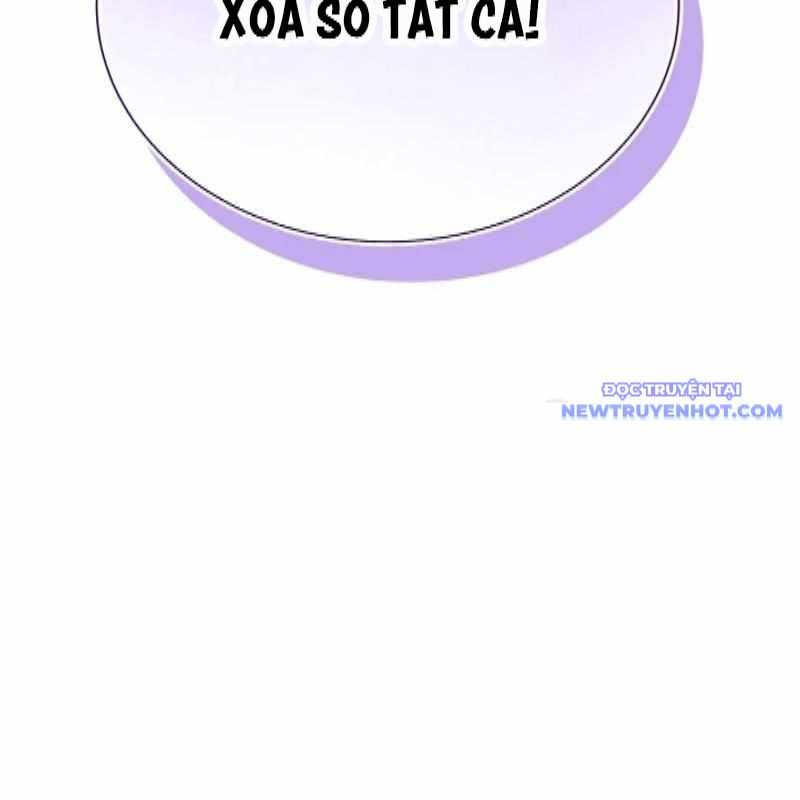 Ta Nuôi 1 Bầy Skeleton Chap 30 - Next Chap 31