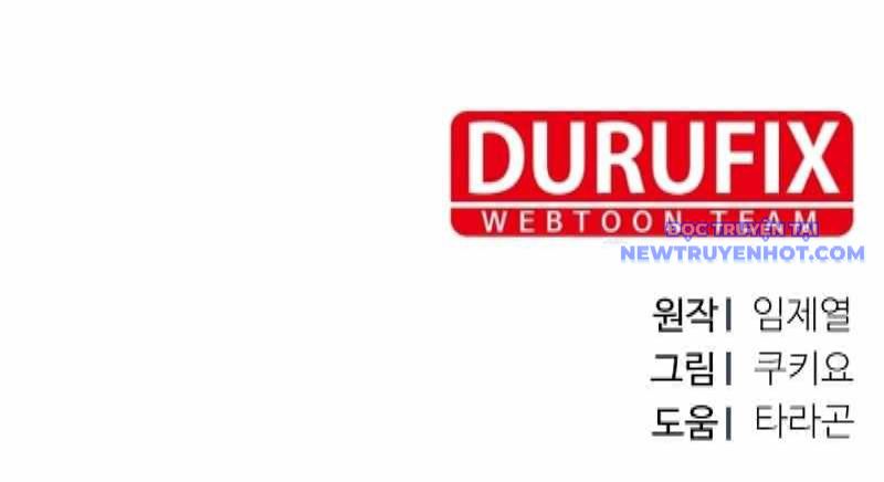 Ta Nuôi 1 Bầy Skeleton Chap 30 - Next Chap 31