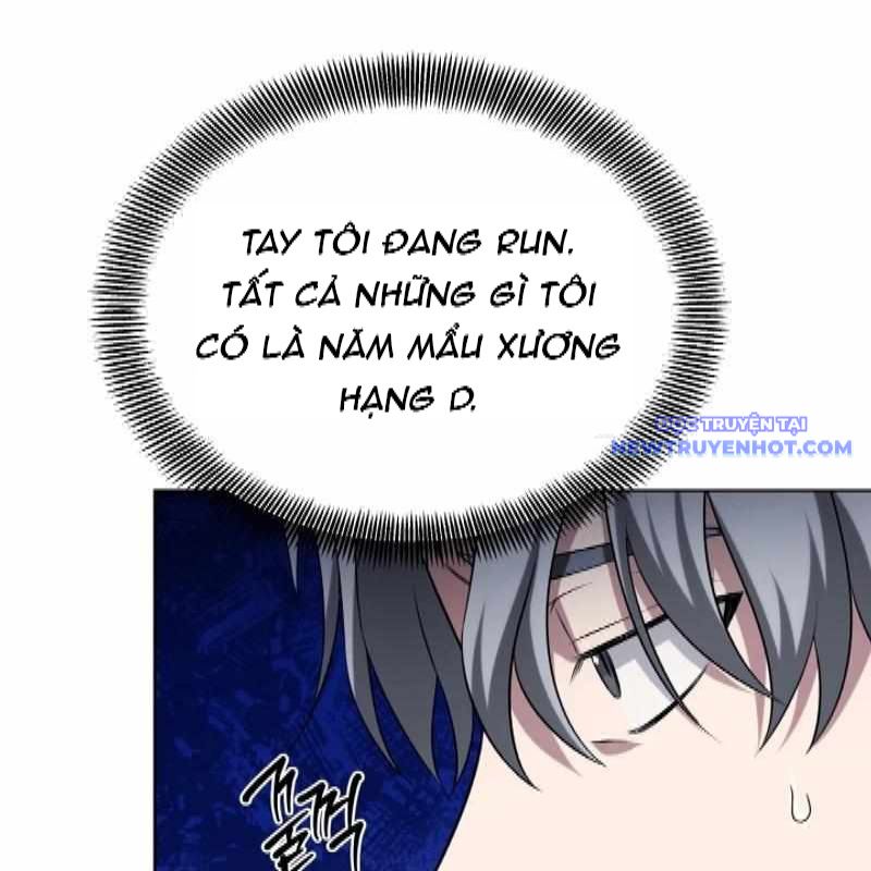 Ta Nuôi 1 Bầy Skeleton Chap 30 - Next Chap 31