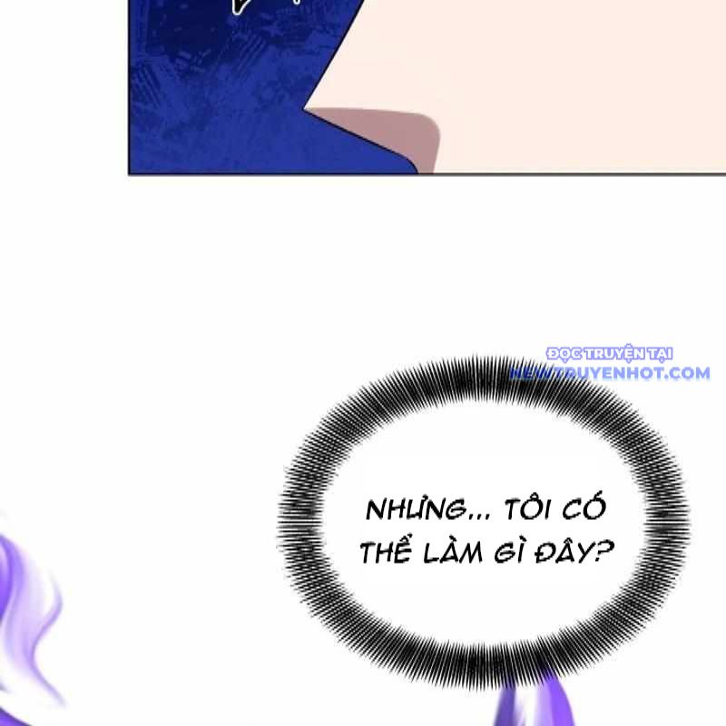 Ta Nuôi 1 Bầy Skeleton Chap 30 - Next Chap 31