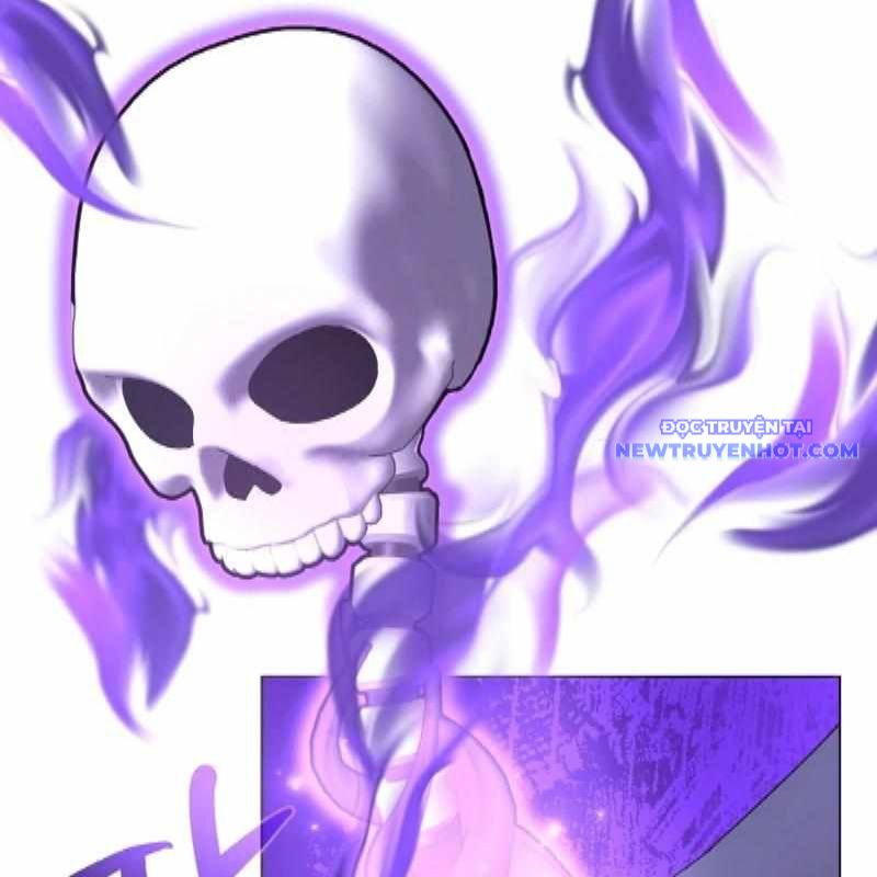 Ta Nuôi 1 Bầy Skeleton Chap 30 - Next Chap 31