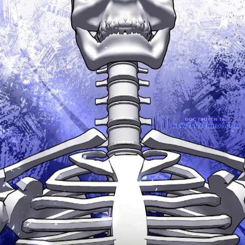 Ta Nuôi 1 Bầy Skeleton Chap 30 - Next Chap 31