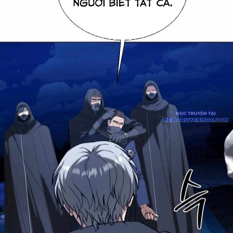 Ta Nuôi 1 Bầy Skeleton Chap 30 - Next Chap 31