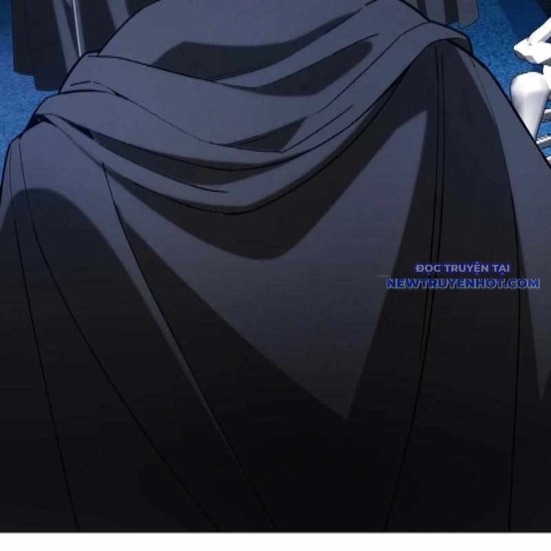 Ta Nuôi 1 Bầy Skeleton Chap 30 - Next Chap 31