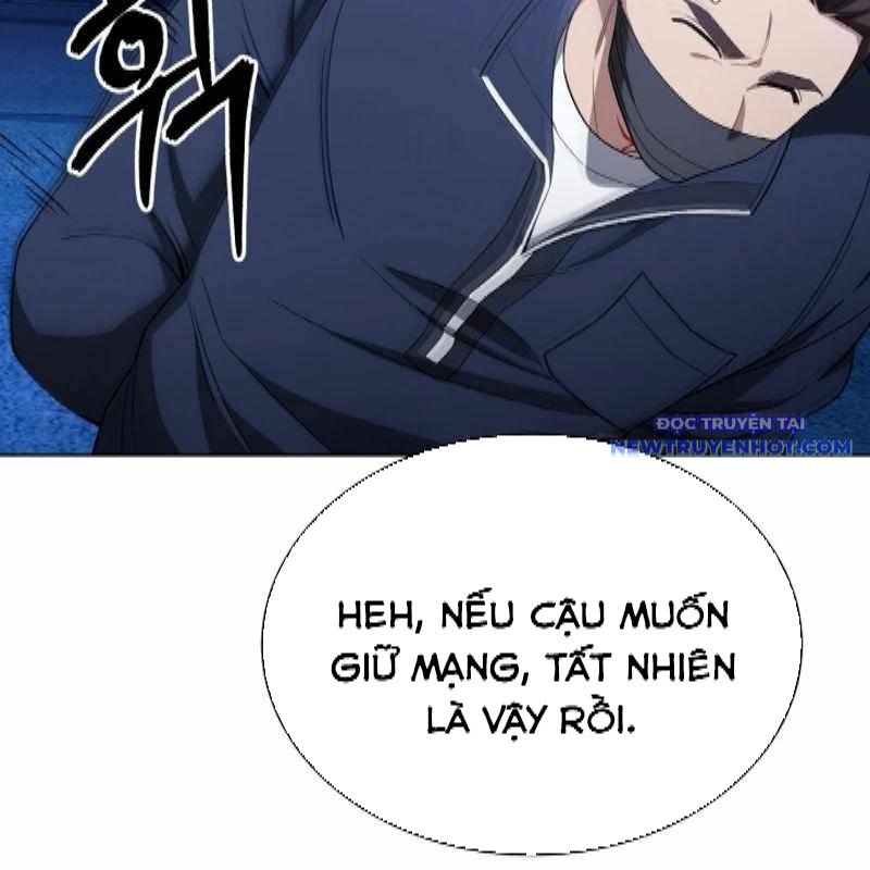 Ta Nuôi 1 Bầy Skeleton Chap 30 - Next Chap 31
