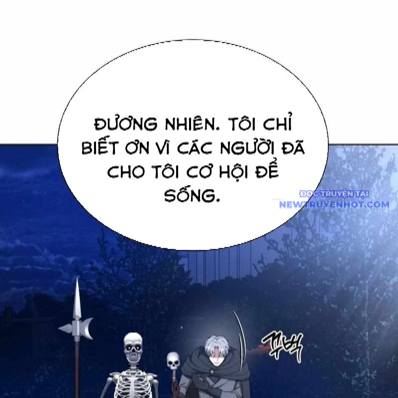 Ta Nuôi 1 Bầy Skeleton Chap 30 - Next Chap 31