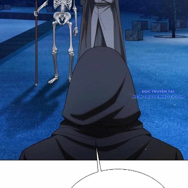 Ta Nuôi 1 Bầy Skeleton Chap 30 - Next Chap 31