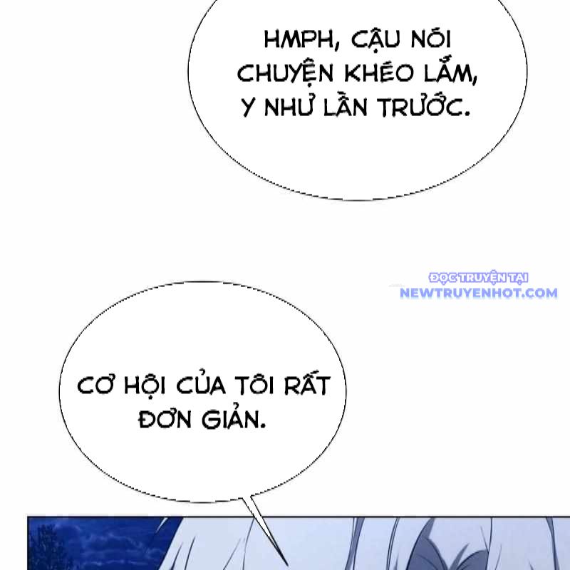 Ta Nuôi 1 Bầy Skeleton Chap 30 - Next Chap 31