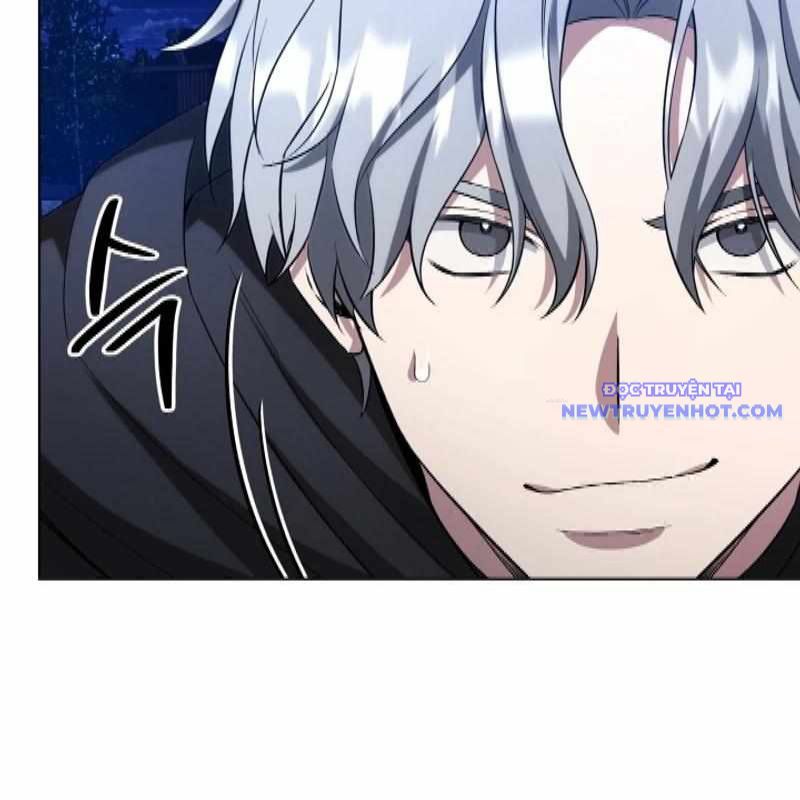 Ta Nuôi 1 Bầy Skeleton Chap 30 - Next Chap 31