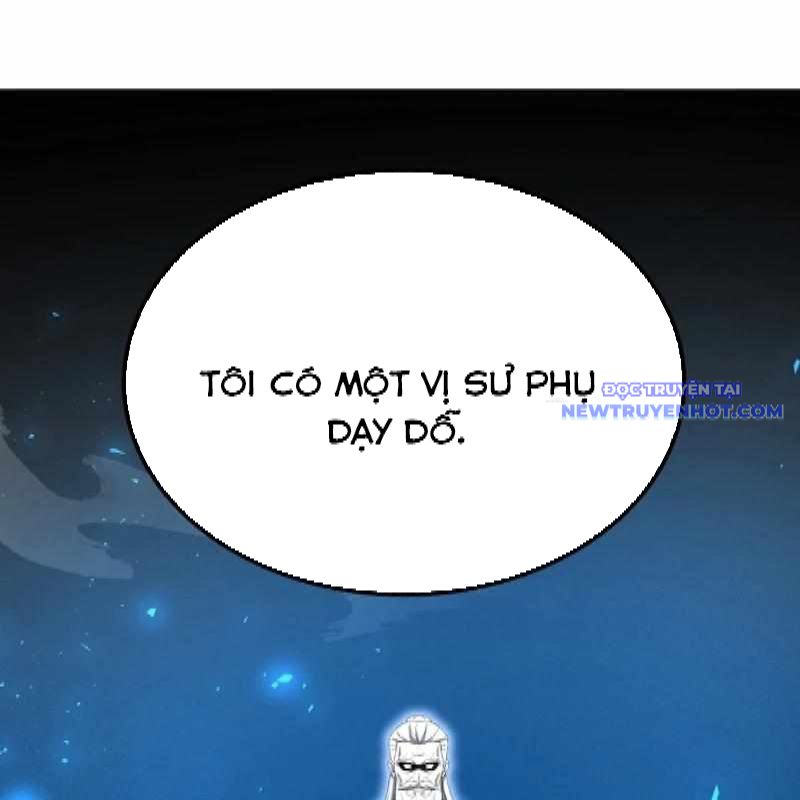 Ta Nuôi 1 Bầy Skeleton Chap 30 - Next Chap 31