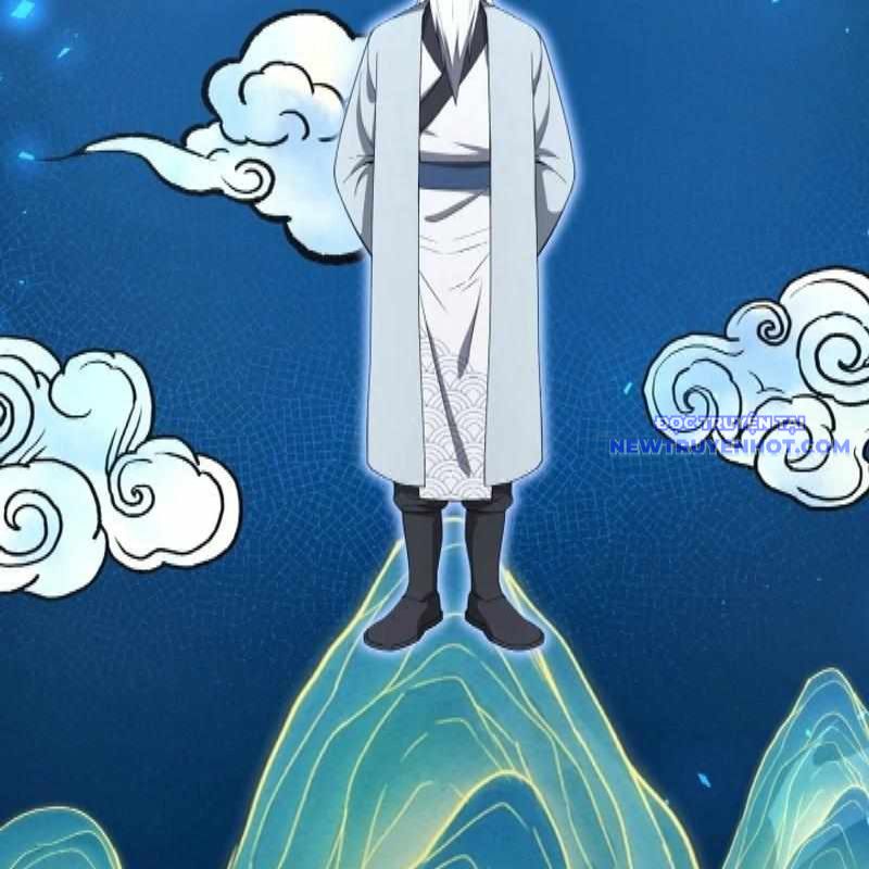 Ta Nuôi 1 Bầy Skeleton Chap 30 - Next Chap 31