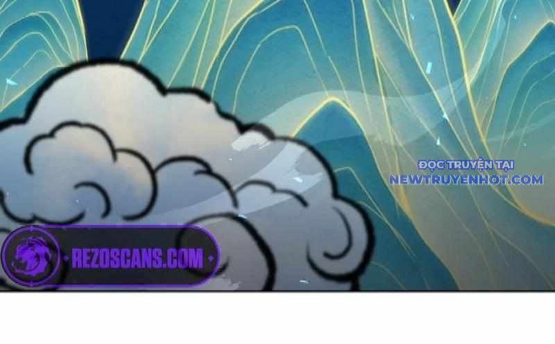 Ta Nuôi 1 Bầy Skeleton Chap 30 - Next Chap 31