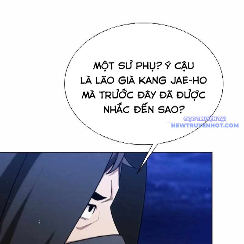 Ta Nuôi 1 Bầy Skeleton Chap 30 - Next Chap 31