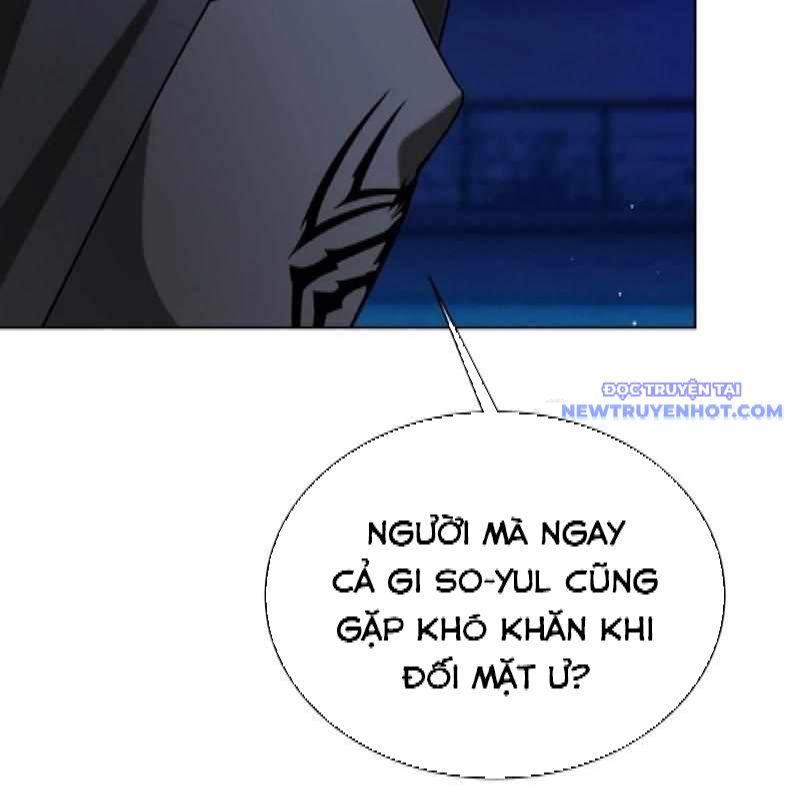 Ta Nuôi 1 Bầy Skeleton Chap 30 - Next Chap 31