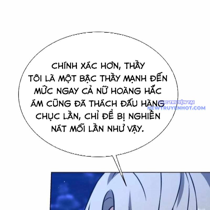 Ta Nuôi 1 Bầy Skeleton Chap 30 - Next Chap 31