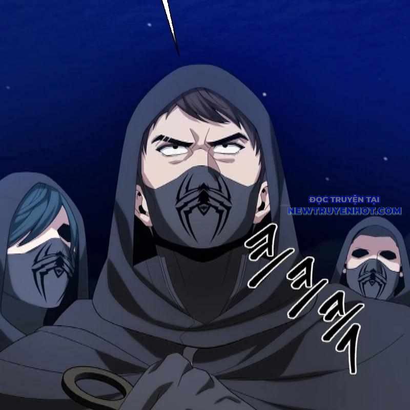 Ta Nuôi 1 Bầy Skeleton Chap 30 - Next Chap 31