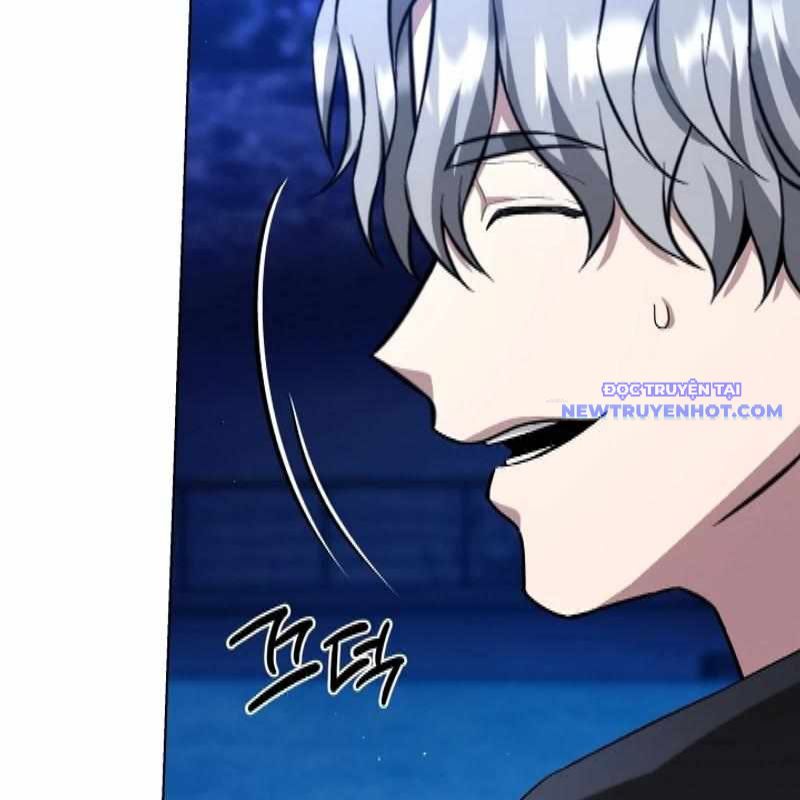 Ta Nuôi 1 Bầy Skeleton Chap 30 - Next Chap 31