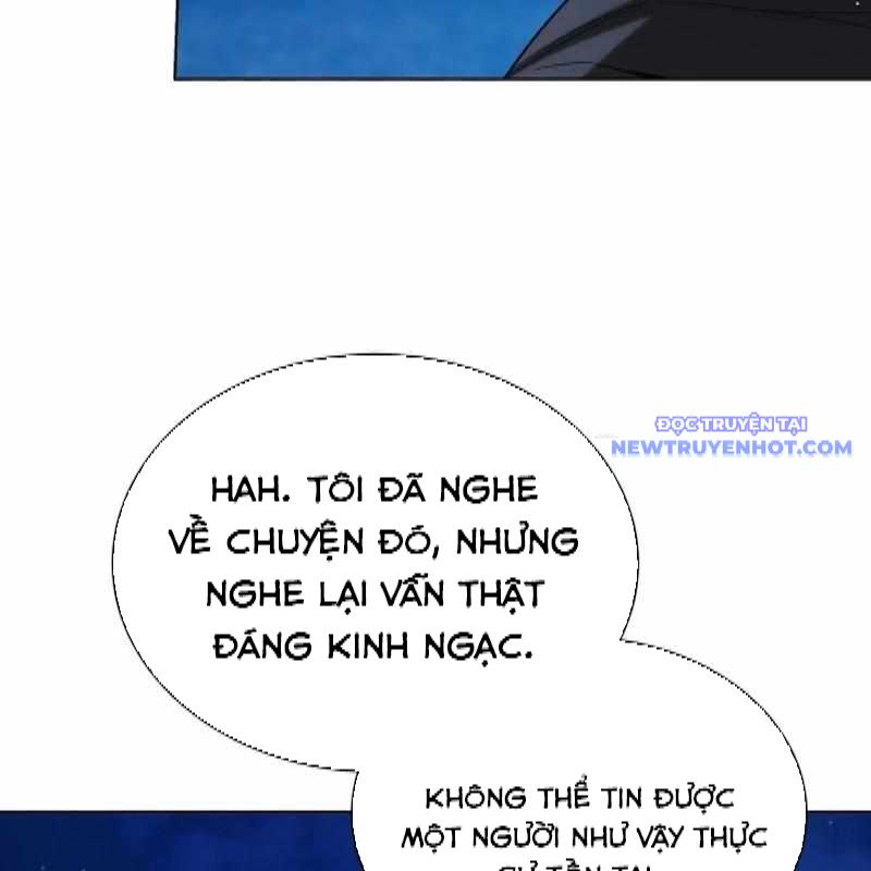 Ta Nuôi 1 Bầy Skeleton Chap 30 - Next Chap 31