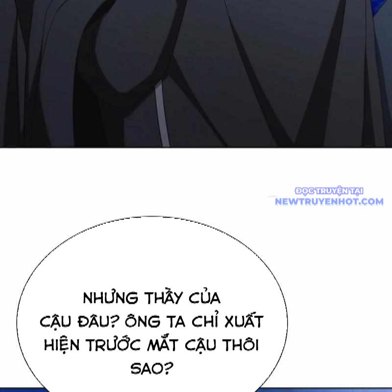 Ta Nuôi 1 Bầy Skeleton Chap 30 - Next Chap 31