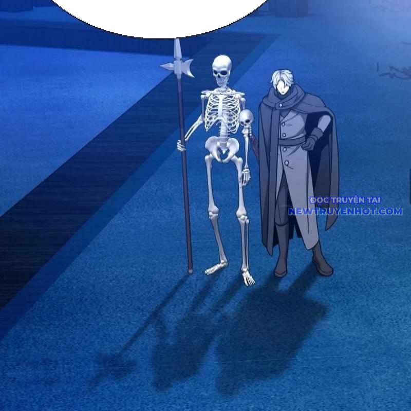 Ta Nuôi 1 Bầy Skeleton Chap 30 - Next Chap 31
