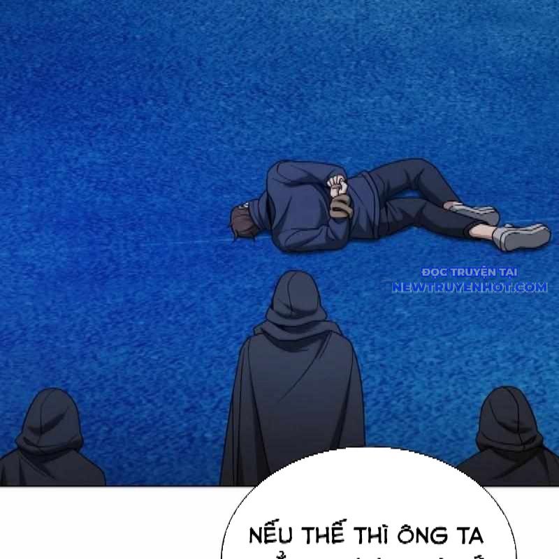 Ta Nuôi 1 Bầy Skeleton Chap 30 - Next Chap 31