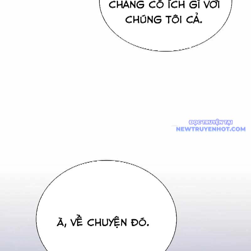 Ta Nuôi 1 Bầy Skeleton Chap 30 - Next Chap 31